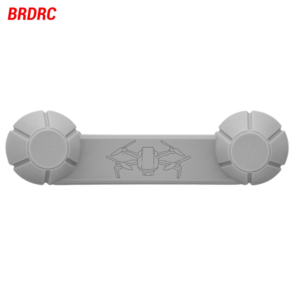 Dji Drone Mini 3 - Чехол для джойстика BRDRC для контроллера