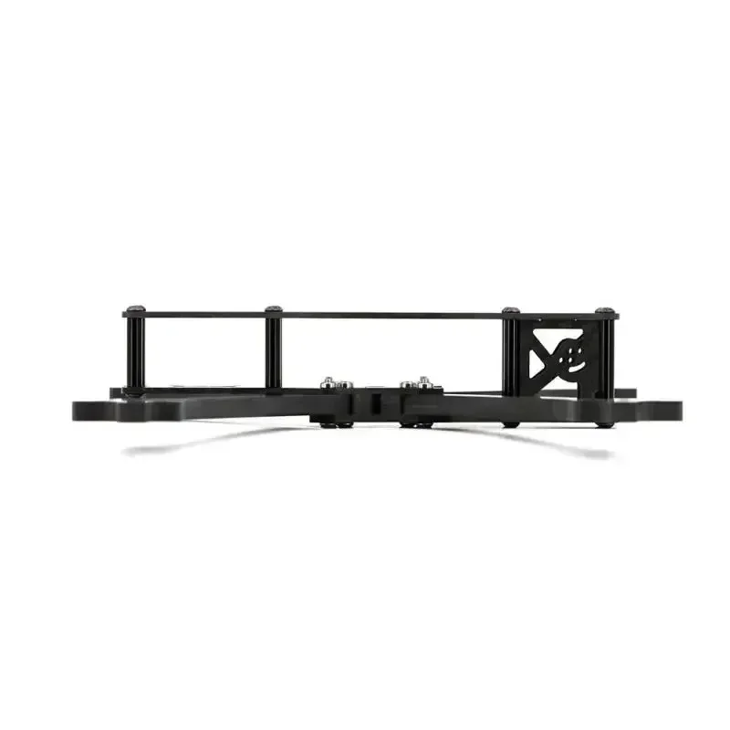 1 шт. новый комплект рамы TBS  – обзор и цена Tbs Fpv Source One