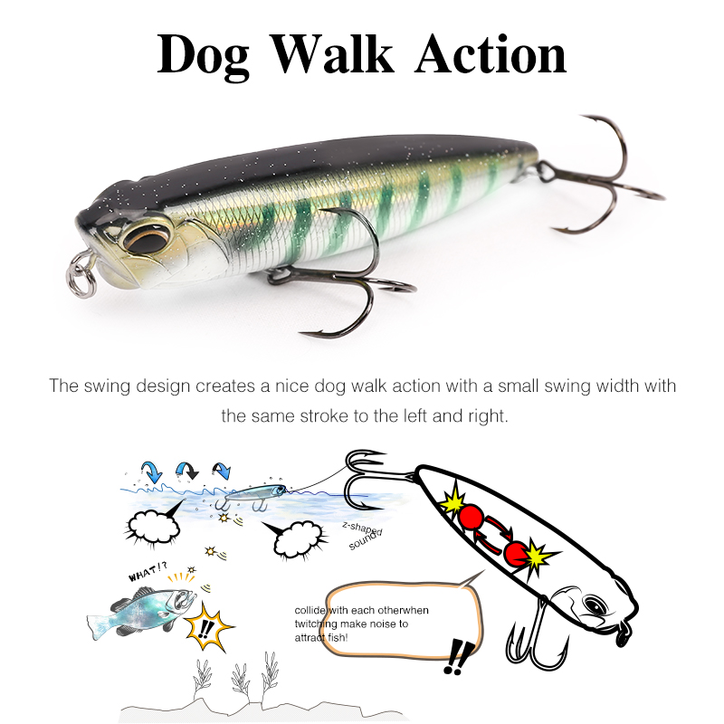 TSURINOYA 110F Topwater Каранд – обзор и цена Eachine Drone E58