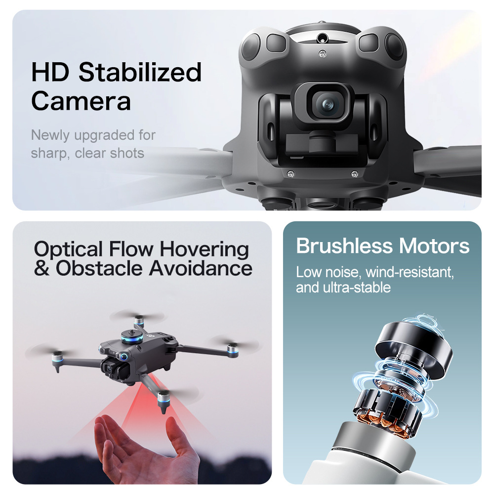 Новый квадрокоптер GT60 с GPS, – обзор и цена Drone Photogrammetry
