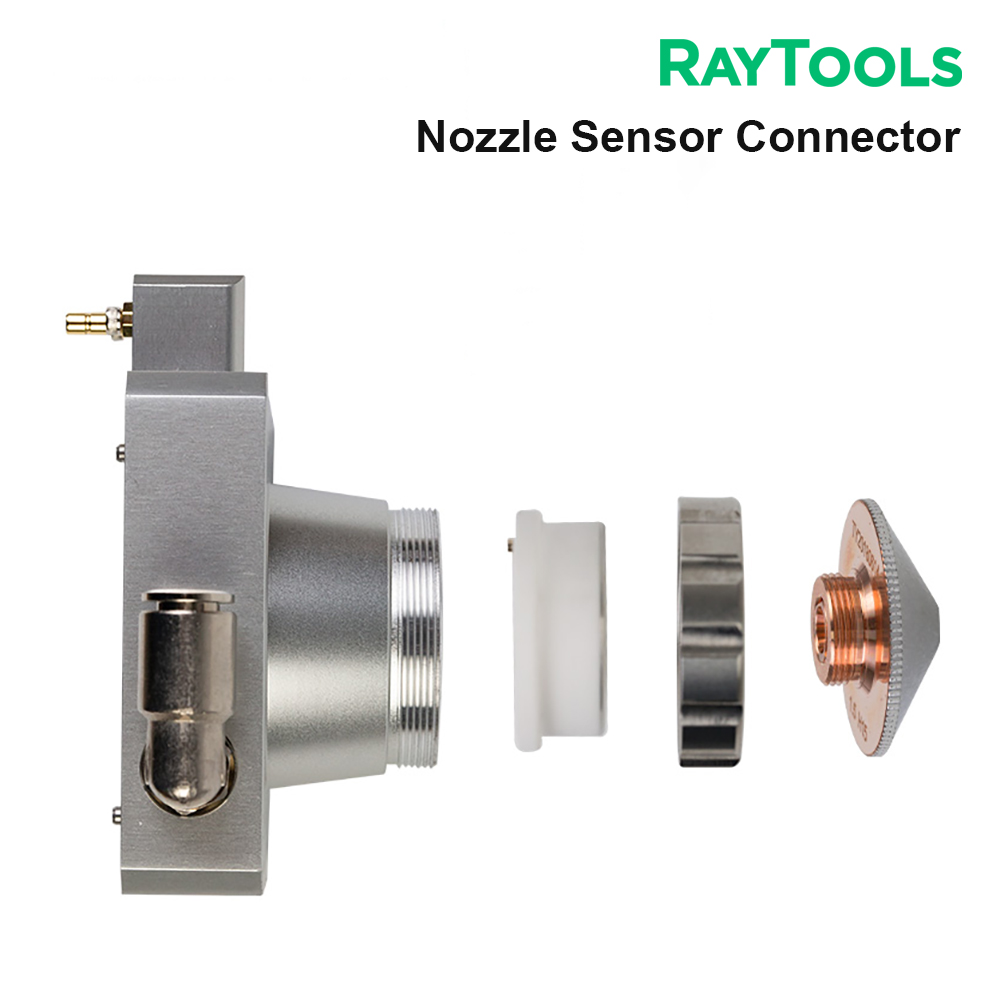 Разъем датчика лазерной форсун – обзор и цена Holy Stone Drone Hs720