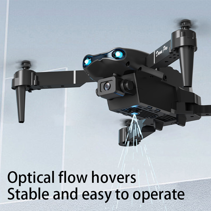 E99 Дрон управления пневматиче – обзор и цена Drone Surveying